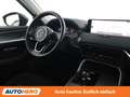 Mazda CX-60 2.5 e-Skyactiv Plug-in Hybrid Exclusive-Line AWD Schwarz - thumbnail 14