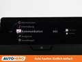 Mazda CX-60 2.5 e-Skyactiv Plug-in Hybrid Exclusive-Line AWD Schwarz - thumbnail 28