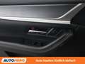 Mazda CX-60 2.5 e-Skyactiv Plug-in Hybrid Exclusive-Line AWD Schwarz - thumbnail 31