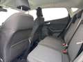 Ford Fiesta 1.0 Flexifuel 95ch Active X Noir - thumbnail 8