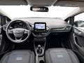 Ford Fiesta 1.0 Flexifuel 95ch Active X Noir - thumbnail 6