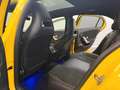 Mercedes-Benz A 250 A 250 Premium auto Or - thumbnail 14