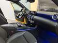 Mercedes-Benz A 250 A 250 Premium auto Or - thumbnail 19