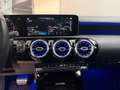 Mercedes-Benz A 250 A 250 Premium auto Or - thumbnail 23