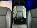 Mercedes-Benz A 250 A 250 Premium auto Or - thumbnail 24