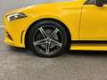 Mercedes-Benz A 250 A 250 Premium auto Or - thumbnail 4
