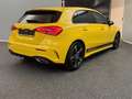 Mercedes-Benz A 250 A 250 Premium auto Or - thumbnail 7