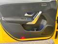 Mercedes-Benz A 250 A 250 Premium auto Or - thumbnail 11