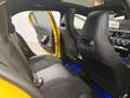 Mercedes-Benz A 250 A 250 Premium auto Or - thumbnail 17