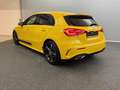 Mercedes-Benz A 250 A 250 Premium auto Or - thumbnail 5