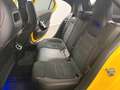 Mercedes-Benz A 250 A 250 Premium auto Or - thumbnail 15