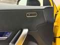 Mercedes-Benz A 250 A 250 Premium auto Or - thumbnail 12