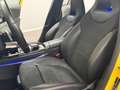 Mercedes-Benz A 250 A 250 Premium auto Or - thumbnail 10