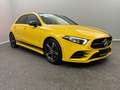 Mercedes-Benz A 250 A 250 Premium auto Or - thumbnail 3