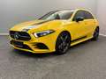 Mercedes-Benz A 250 A 250 Premium auto Or - thumbnail 1