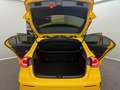 Mercedes-Benz A 250 A 250 Premium auto Or - thumbnail 16