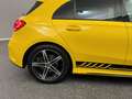 Mercedes-Benz A 250 A 250 Premium auto Or - thumbnail 8