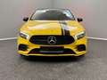 Mercedes-Benz A 250 A 250 Premium auto Or - thumbnail 2