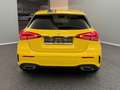 Mercedes-Benz A 250 A 250 Premium auto Or - thumbnail 6