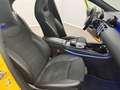 Mercedes-Benz A 250 A 250 Premium auto Or - thumbnail 20