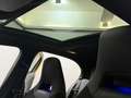Mercedes-Benz A 250 A 250 Premium auto Or - thumbnail 13