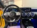 Mercedes-Benz A 250 A 250 Premium auto Or - thumbnail 21