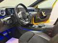 Mercedes-Benz A 250 A 250 Premium auto Or - thumbnail 9