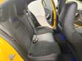 Mercedes-Benz A 250 A 250 Premium auto Or - thumbnail 18