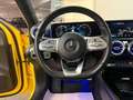 Mercedes-Benz A 250 A 250 Premium auto Or - thumbnail 22