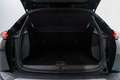 Peugeot 2008 1.2 PureTech S&S Allure 100 Noir - thumbnail 17