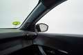 Peugeot 2008 1.2 PureTech S&S Allure 100 Noir - thumbnail 30