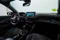 Peugeot 2008 1.2 PureTech S&S Allure 100 Noir - thumbnail 33
