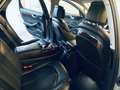 Audi A8 4,2 TDI lang quattro Tiptronic - thumbnail 3