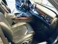 Audi A8 4,2 TDI lang quattro Tiptronic - thumbnail 6