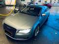 Audi A8 4,2 TDI lang quattro Tiptronic - thumbnail 9