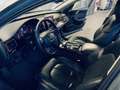 Audi A8 4,2 TDI lang quattro Tiptronic - thumbnail 5