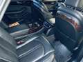 Audi A8 4,2 TDI lang quattro Tiptronic - thumbnail 8