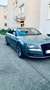 Audi A8 4,2 TDI lang quattro Tiptronic - thumbnail 1