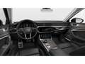 Audi S6 Avant 3.0 TDI quattro B&O*Pano*Matrix * Weiß - thumbnail 7