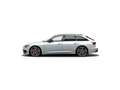 Audi S6 Avant 3.0 TDI quattro B&O*Pano*Matrix * Weiß - thumbnail 5