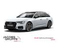 Audi S6 Avant 3.0 TDI quattro B&O*Pano*Matrix * Weiß - thumbnail 1