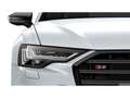 Audi S6 Avant 3.0 TDI quattro B&O*Pano*Matrix * Weiß - thumbnail 9