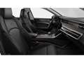 Audi S6 Avant 3.0 TDI quattro B&O*Pano*Matrix * Weiß - thumbnail 6