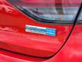 Renault Megane IV Lim. 5-trg. R.S. Line Plug-In-Hybrid Rouge - thumbnail 17