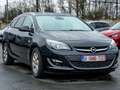 Opel Astra OPEL ASTRA Sports Tourer 1.7 CDTI Zwart - thumbnail 14