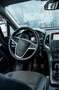 Opel Astra OPEL ASTRA Sports Tourer 1.7 CDTI Zwart - thumbnail 13