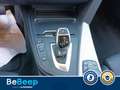 BMW 420 420D G.COUPE XDRIVE MSPORT AUTO Nero - thumbnail 15