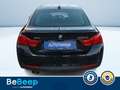 BMW 420 420D G.COUPE XDRIVE MSPORT AUTO Nero - thumbnail 7