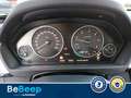 BMW 420 420D G.COUPE XDRIVE MSPORT AUTO Nero - thumbnail 13