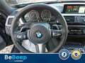 BMW 420 420D G.COUPE XDRIVE MSPORT AUTO Nero - thumbnail 12